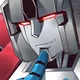 Starscream