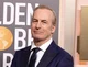 Bob Odenkirk