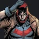 DC Jason Todd