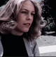 Laurie strode