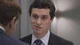 lance sweets 