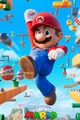 Movie Mario 