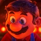 Mario Movie 
