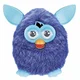 Any furby