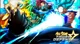 ASTD GUIDE ROBLOX