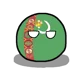 turkmenistan