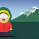 Kenny Mccormick 