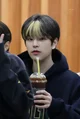 Kim Seungmin