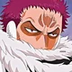 Katakuri