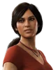 Chloe Frazer