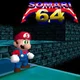 Somari 64