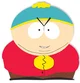 Eric cartman