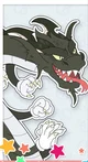 the leviathan