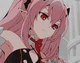 Yandere Krul Tepes 