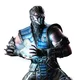 Sub-Zero