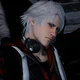 Nero