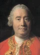 David Hume