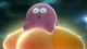 Kirby