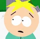 Butters Stotch