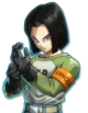 Android 17