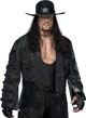 The Undertaker