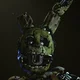 Springtrap 