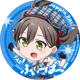 Tae Hanazono