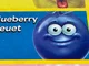 blueberry