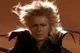 Goblin King Jareth 
