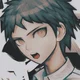 Hajime Hinata