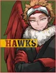 Hawks