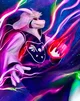 Asriel