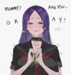Yandere Raikou 