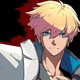 KY KISKE