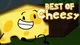 Cheesy