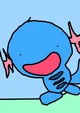 wooper