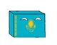 kazakhstan