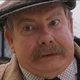 Vernon Dursley