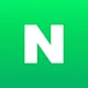 Naver