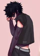 Dabi 