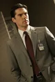 Aaron Hotchner