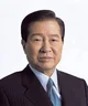 Kim Dae Jung