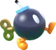 Bob-omb