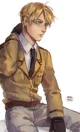 1P America Hetalia
