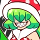 Piranha Plant Gal