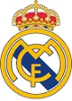 Real madrid fan