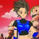 fem shallot