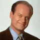 Frasier Crane