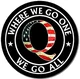 Qanon
