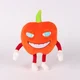 Pepperman